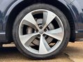 Audi Q7 3.0 Q7 S Line TDI Quattro Auto 4WD 5dr 54