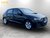 Audi A1 1.0 TFSI 25 Technik Sportback 5dr Petrol Manual Euro 6 (s/s) (95 ps) Air Co