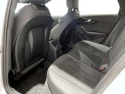 Audi A4 2.0 TFSI 35 Black Edition Saloon 4dr Petrol S Tronic Euro 6 (s/s) (150 ps) 19