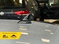 Vauxhall Insignia 1.5 Insignia Design TD 5dr 23