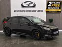 Ford Focus 2.0T EcoBoost ST-2 Euro 6 (s/s) 5dr