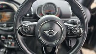 Mini Clubman 1.5 Cooper Estate 6dr Petrol Auto Euro 6 (s/s) (136 ps) 30