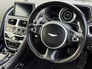 Aston Martin DB11 V8 52