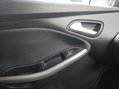 Ford Focus 1.0 Focus Zetec 5dr 71