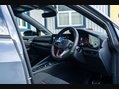 Volkswagen Golf 2.0 Golf GTi Clubsport 45 TSi Semi-Auto 5dr 11