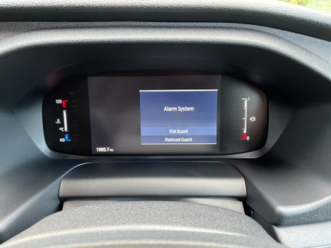 Ford Transit 350 LIMITED L4H3 P/V ECOBLUE 38