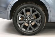 Land Rover Discovery Sport 1.5 Discovery Sport R-Dynamic SE PHEV Auto 4WD 5dr 48