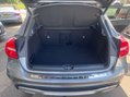 Mercedes-Benz GLA 1.6 GLA200 AMG Line (Premium) 7G-DCT Euro 6 (s/s) 5dr 20