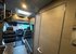 Mercedes-Benz Racetruck Sport Tech Conversion 26