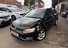 Volkswagen Polo 1.0 BlueMotion Tech Match Euro 6 (s/s) 5dr