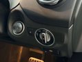 Mercedes-Benz GLA 2.1 GLA 220 AMG Line Premium D 4Matic Auto 4WD 5dr 26
