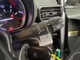 Citroen Berlingo 1.5 Berlingo 650 Driver Edition BlueHDi S/S 17