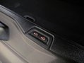 BMW X7 4.4 M50i V8 Frozen Black Edition Auto xDrive Euro 6 (s/s) 5dr 52