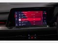 Volkswagen Golf 2.0 TSI GTI Euro 6 (s/s) 5dr 41