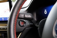 Ford Fiesta ST-3 17