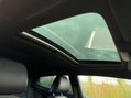 Volkswagen Scirocco 2.0 TSI GT DSG Euro 5 3dr 21
