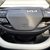 Kia Sportage 1.6 T-GDi GT-LINE DCT 23