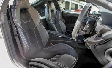 Ferrari F12 Berlinetta 12