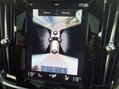 Volvo V90 2.0 B5 MHEV R-Design Auto Euro 6 (s/s) 5dr 74