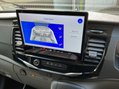 Ford Transit 2.0 350 EcoBlue Limited Auto FWD L2 H2 Euro 6 (s/s) 5dr 29