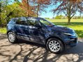 Land Rover Range Rover Evoque 2.0 eD4 SE Tech FWD Euro 6 (s/s) 5dr 2