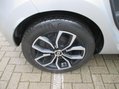 Renault Clio 0.9 TCe Play Euro 6 (s/s) 5dr 55