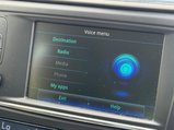 Renault Kadjar 1.5 dCi Dynamique Nav EDC Euro 6 (s/s) 5dr 21