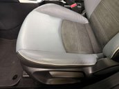 Mazda 2 1.5 Mazda2 GT Sport Auto 5dr 38