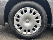 Vauxhall Combo L2H1 2300 100ps Pro Panel Van - Sat Nav / Rear Camera 33