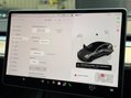 Tesla Model 3 (Dual Motor) Long Range Auto 4WDE 4dr 61