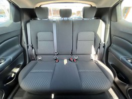 Nissan Juke 1.0 Juke Acenta Premium DiG-T 5dr 57