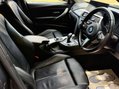 BMW 3 Series 2.0 320d M Sport Touring Auto 5dr 10