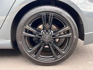 Audi A3 1.5 TFSI CoD S line Sportback S Tronic Euro 6 (s/s) 5dr 78
