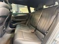 BMW 6 Series 2.0 630i M Sport Auto 5dr 19