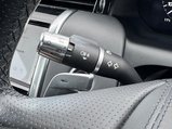 Land Rover Discovery Sport 2.0 D200 MHEV R-Dynamic HSE Auto 4WD Euro 6 (s/s) 5dr 37