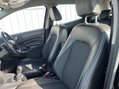 Ford Ecosport 1.5 TDCi Titanium 2WD Euro 6 5dr 5