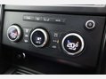 Land Rover Discovery 3.0 Discovery Anniversary Edition SDV6 Auto 4WD 5dr 54
