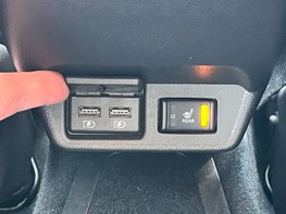 Nissan LEAF Leaf Tekna Electric 110Kw 39kWh (AUTOMATIC) 5dr 61
