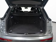 Audi Q5 2.0 TFSIe 50 Edition 1 SUV 5dr Petrol Plug-in Hybrid S Tronic quattro Euro 36