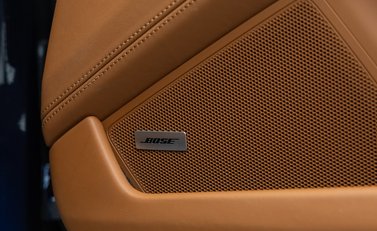 Porsche 911 GT3 TOURING (992) 27