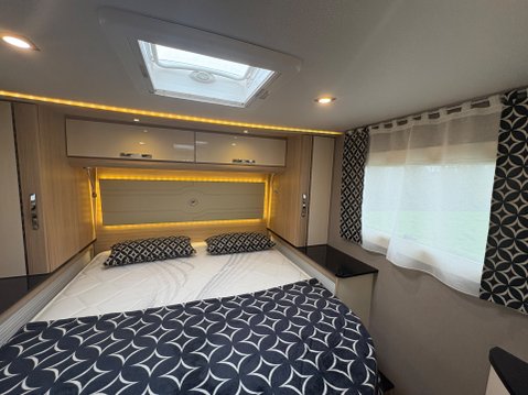 Florium Black Pearl 75LMF 30