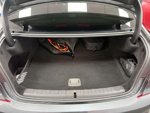 BMW 3 Series 2.0 330e 12kWh M Sport Saloon 4dr Petrol Plug-in Hybrid Auto Euro 6 (s/s) ( 48