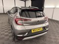 Renault Captur 1.6 E-TECH techno Auto Euro 6 (s/s) 5dr 51