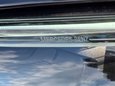 Mercedes-Benz E Class 2.0 E 300 AMG LINE Advanced E Auto 5dr 67