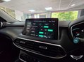 MG HS 1.5 T-GDI Exclusive Euro 6 (s/s) 5dr 42