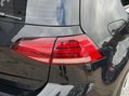 Volkswagen Golf 2.0 Golf SE Nav TDI BlueMotion Technology 5dr 28
