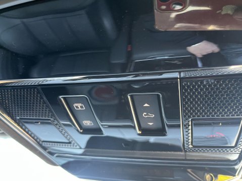 Land Rover Range Rover Sport 3.0 D350 MHEV Autobiography Auto 4WD Euro 6 (s/s) 5dr 54