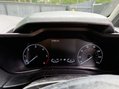 Ford Transit Connect 1.5 Transit Connect 200 Limited TDCi 65