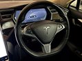 Tesla Model S 85 13