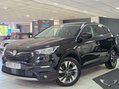 Vauxhall Grandland X 1.5 Turbo D Griffin Euro 6 (s/s) 5dr 82